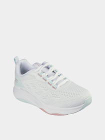 Кросівки повсякденні Skechers Relaxed Fit: D'Lux Fitness - Fresh Feel модель 150230 MTMT Кросівки повсякденні Skechers Relaxed Fit: D'Lux Fitness - Fresh Feel модель 150230 MTMT Фото
