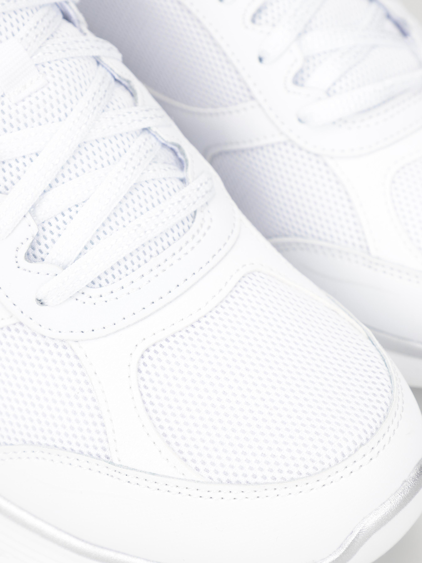 Кроссовки повседневные Skechers Flex Appeal 5.0 - Fresh Touch модель 150202 WSL Фото