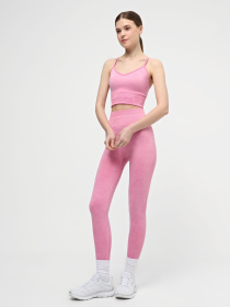 Кроссовки повседневные Skechers Flex Appeal 5.0 - Fresh Touch модель 150202 WSL Фото