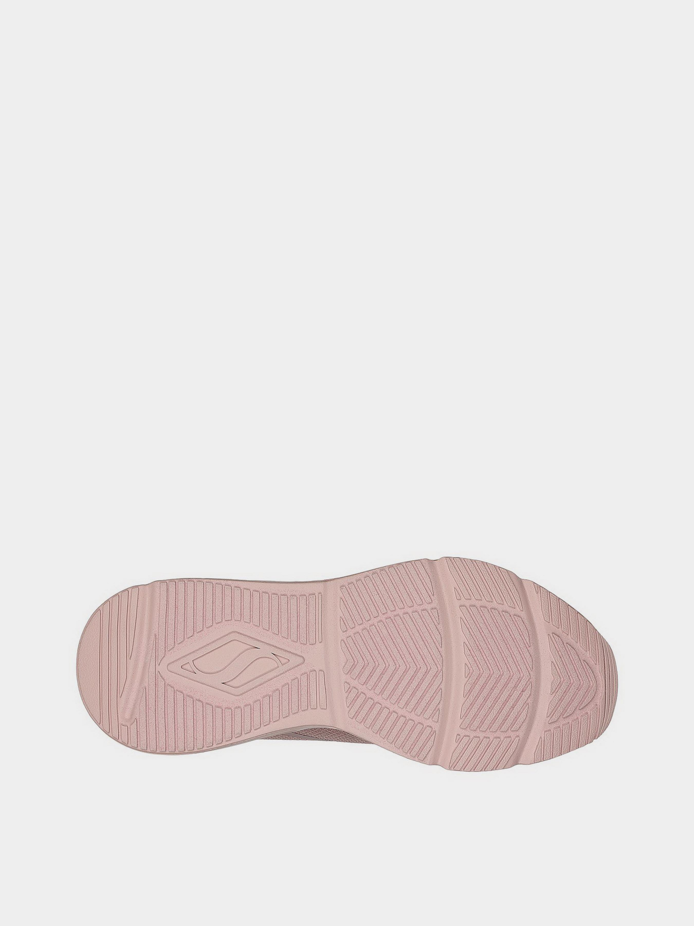 Кросівки Skechers Tres-Air - Modern Aff-Air Модель 177421 MVE Фото