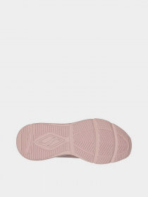 Кросівки Skechers Tres-Air - Modern Aff-Air Модель 177421 MVE Фото