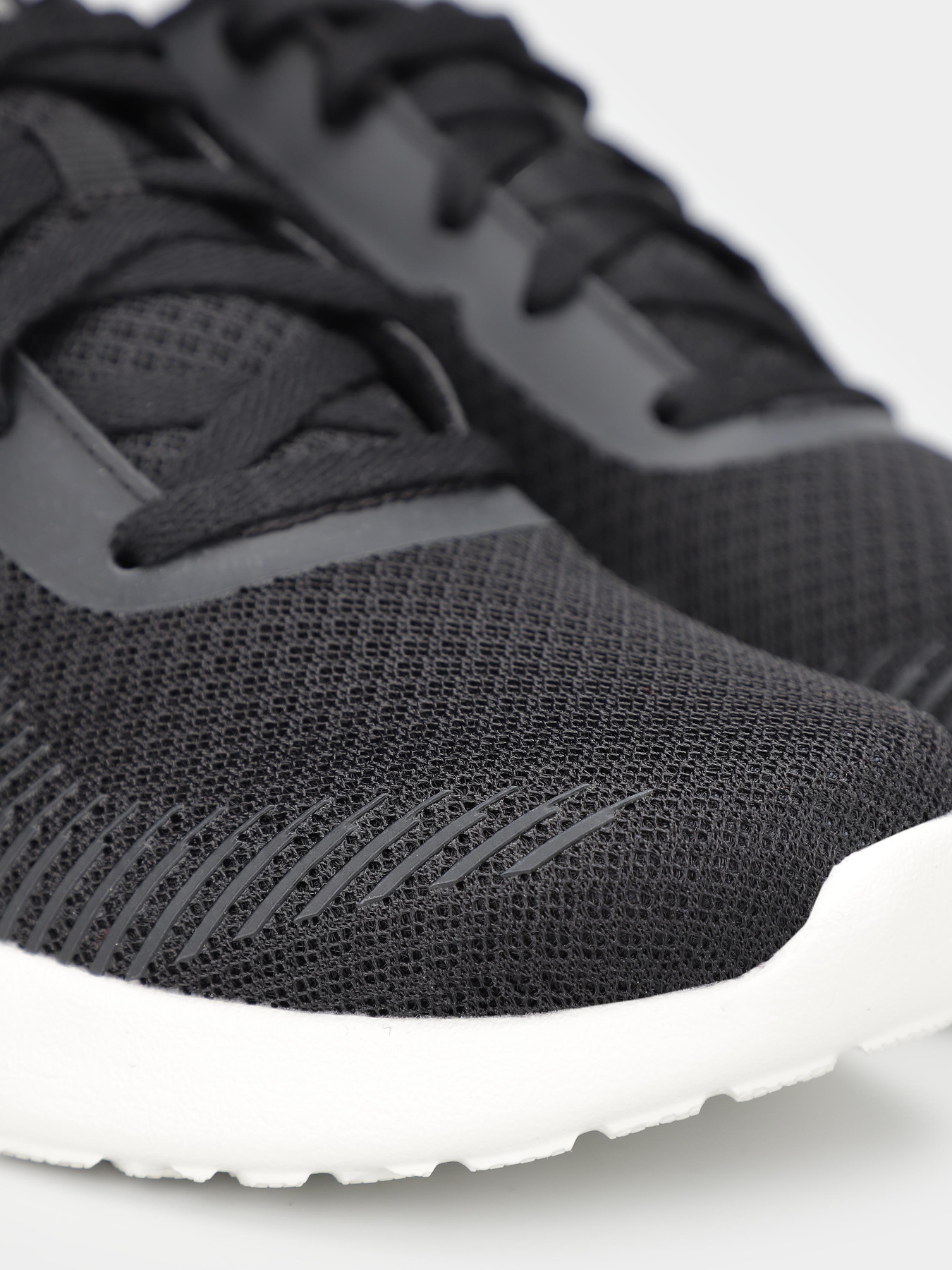 Кроссовки Skechers Skech-Air Dynamight Splendid Path модель 149758 BLK Фото