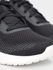 Кроссовки Skechers Skech-Air Dynamight Splendid Path модель 149758 BLK Фото