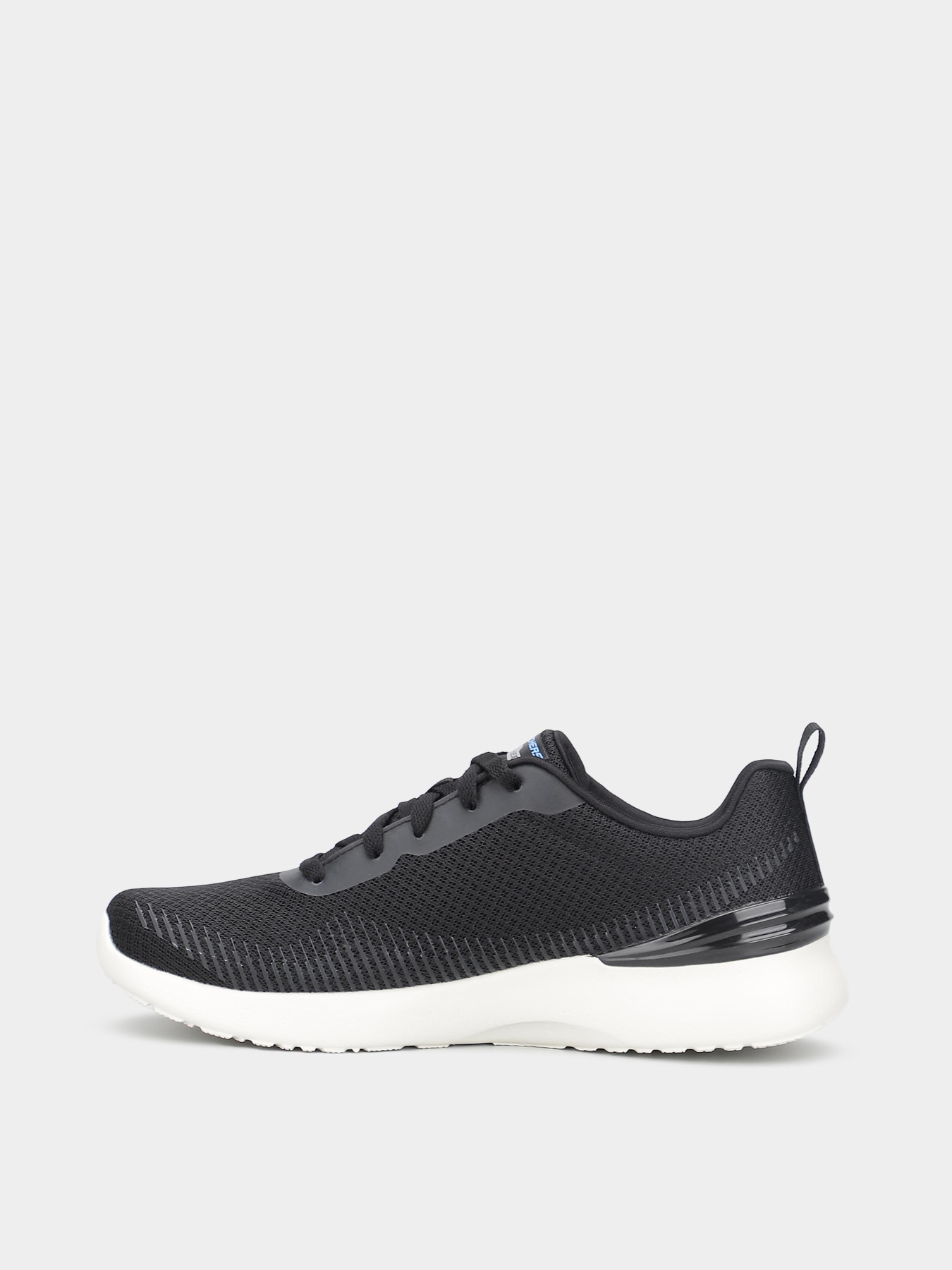 Кросівки повсякденні Skechers Skech-Air Dynamight Splendid Path модель 149758 BLK Кросівки повсякденні Skechers Skech-Air Dynamight Splendid Path модель 149758 BLK Фото