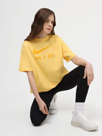 Кросівки Skechers BOBS Geo-How Marvelous Модель 117422 OFWT Фото