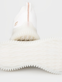 Кросівки повсякденні Skechers BOBS Geo-How Marvelous модель 117422 OFWT Фото