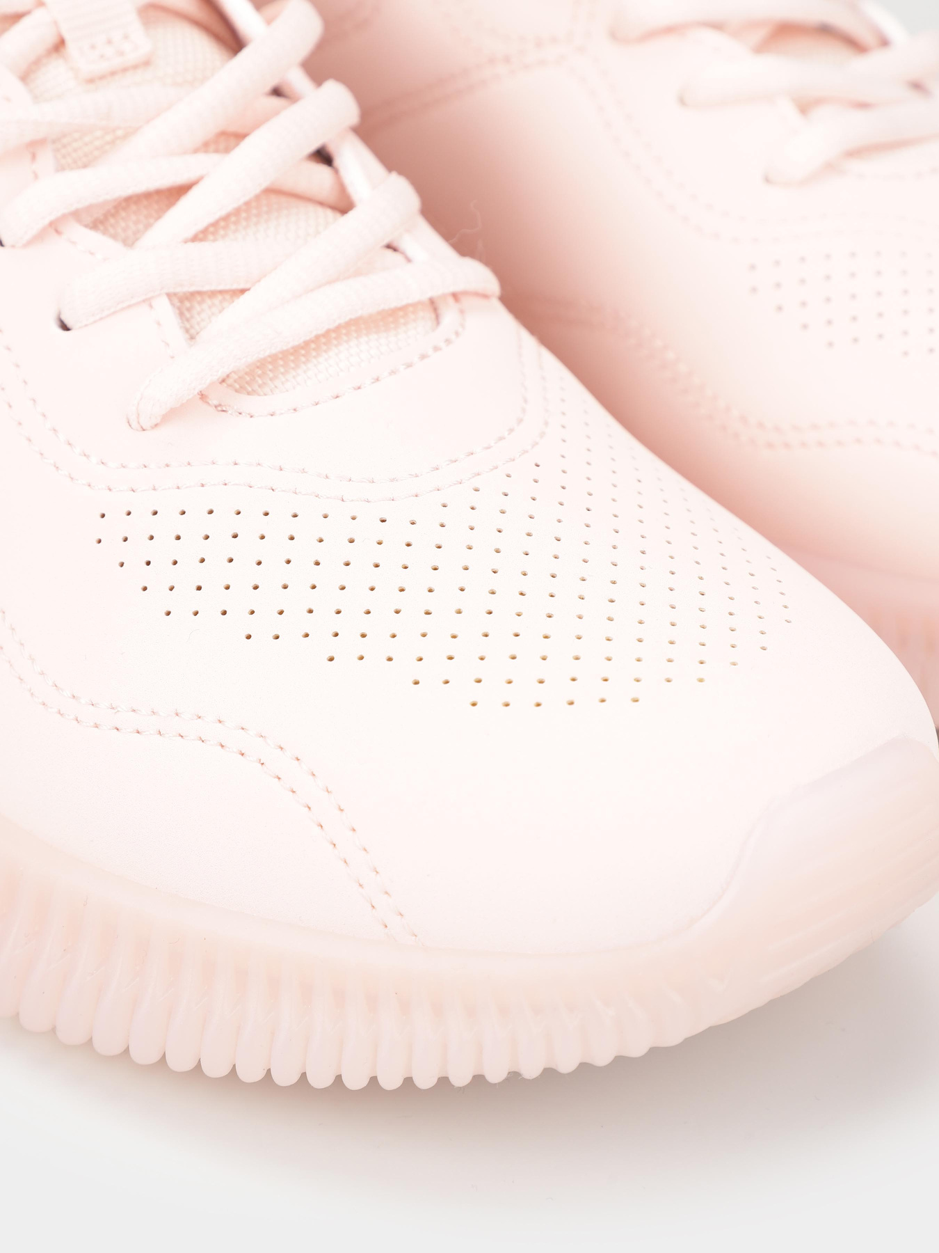 Кросівки Skechers BOBS Geo-How Marvelous Модель 117422 LTPK Фото