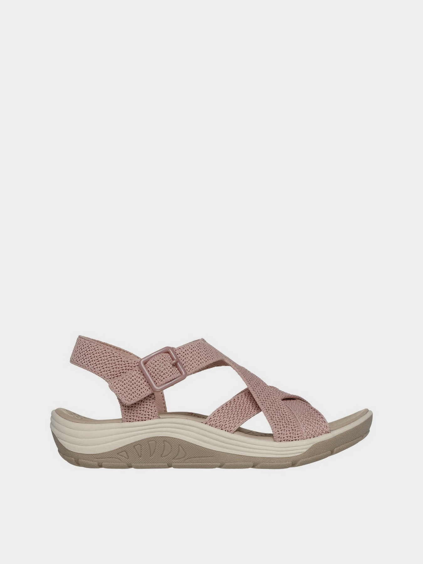 Сандалії Skechers Reggae Cup модель 163198 BLSH Фото