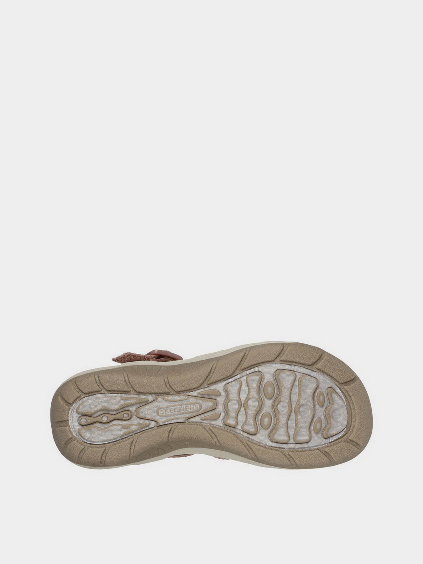 Сандалії Skechers Reggae Cup модель 163198 BLSH Фото