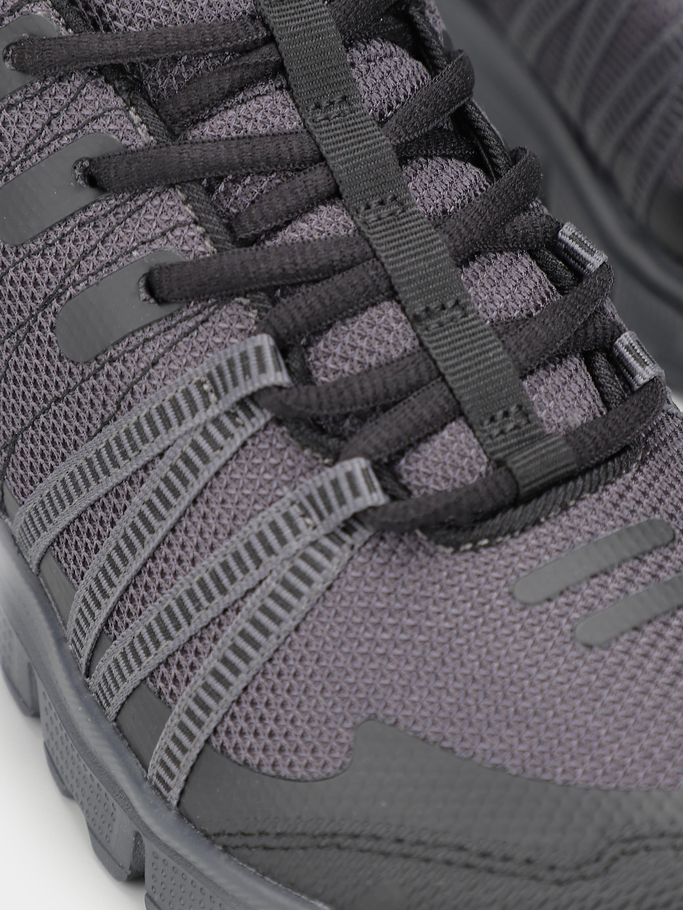 Кросівки Skechers Summits At Модель 180149 CCBK Фото