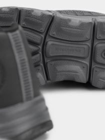 Кросівки Skechers Summits At Модель 180149 CCBK Фото