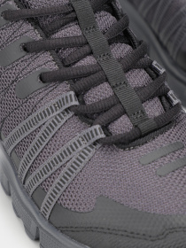 Кроссовки повседневные Skechers Summits At модель 180149 CCBK Фото