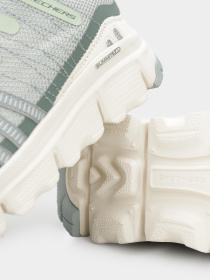 Кроссовки Skechers Summits At модель 180149 GRN Фото