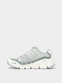 Кроссовки повседневные Skechers Summits At модель 180149 GRN Кроссовки повседневные Skechers Summits At модель 180149 GRN Фото