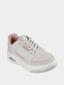 Кроссовки Skechers Uno Court модель 177710 NTCL Фото