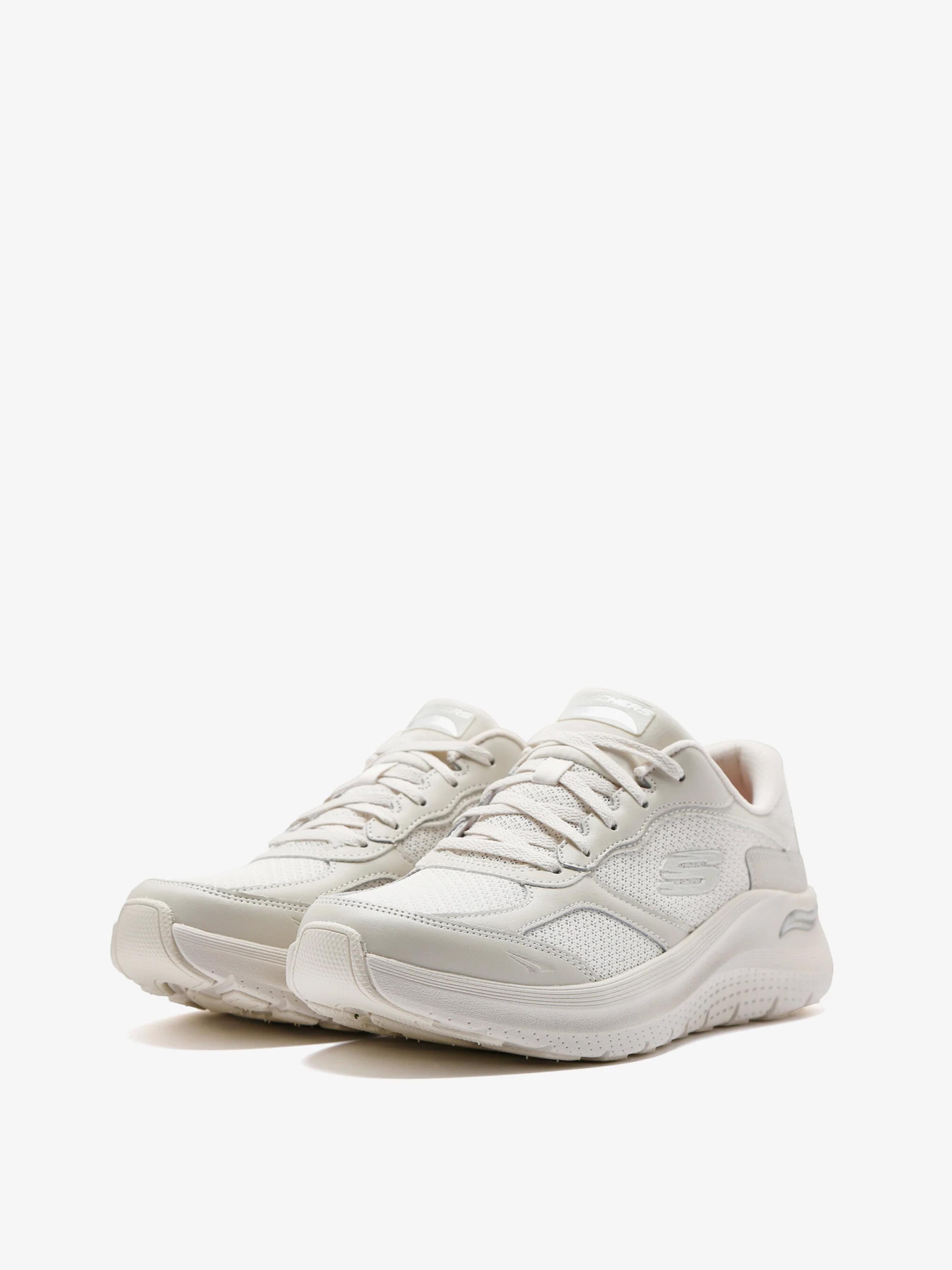 Кросівки Skechers Arch Fit 2.0 - Rising Tide Модель 150059 OFWT Фото