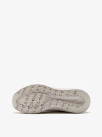 Кросівки Skechers Arch Fit 2.0 - Rising Tide Модель 150059 OFWT Фото