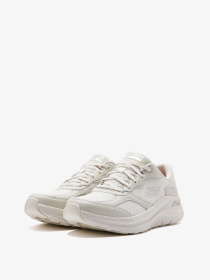 Кросівки Skechers Arch Fit 2.0 - Rising Tide Модель 150059 OFWT Фото