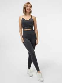 Кросівки Skechers Arch Fit 2.0 - Rising Tide Модель 150059 OFWT Фото