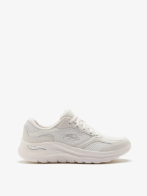 Кросівки Skechers Arch Fit 2.0 - Rising Tide Модель 150059 OFWT Фото