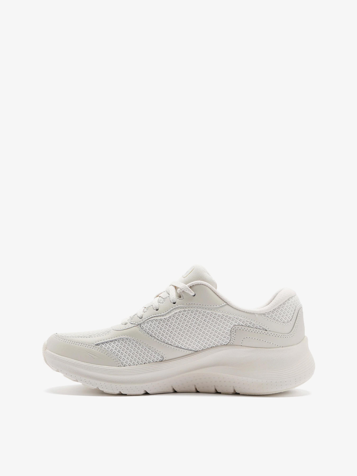 Кросівки повсякденні Skechers Arch Fit 2.0 - Rising Tide модель 150059 OFWT Фото