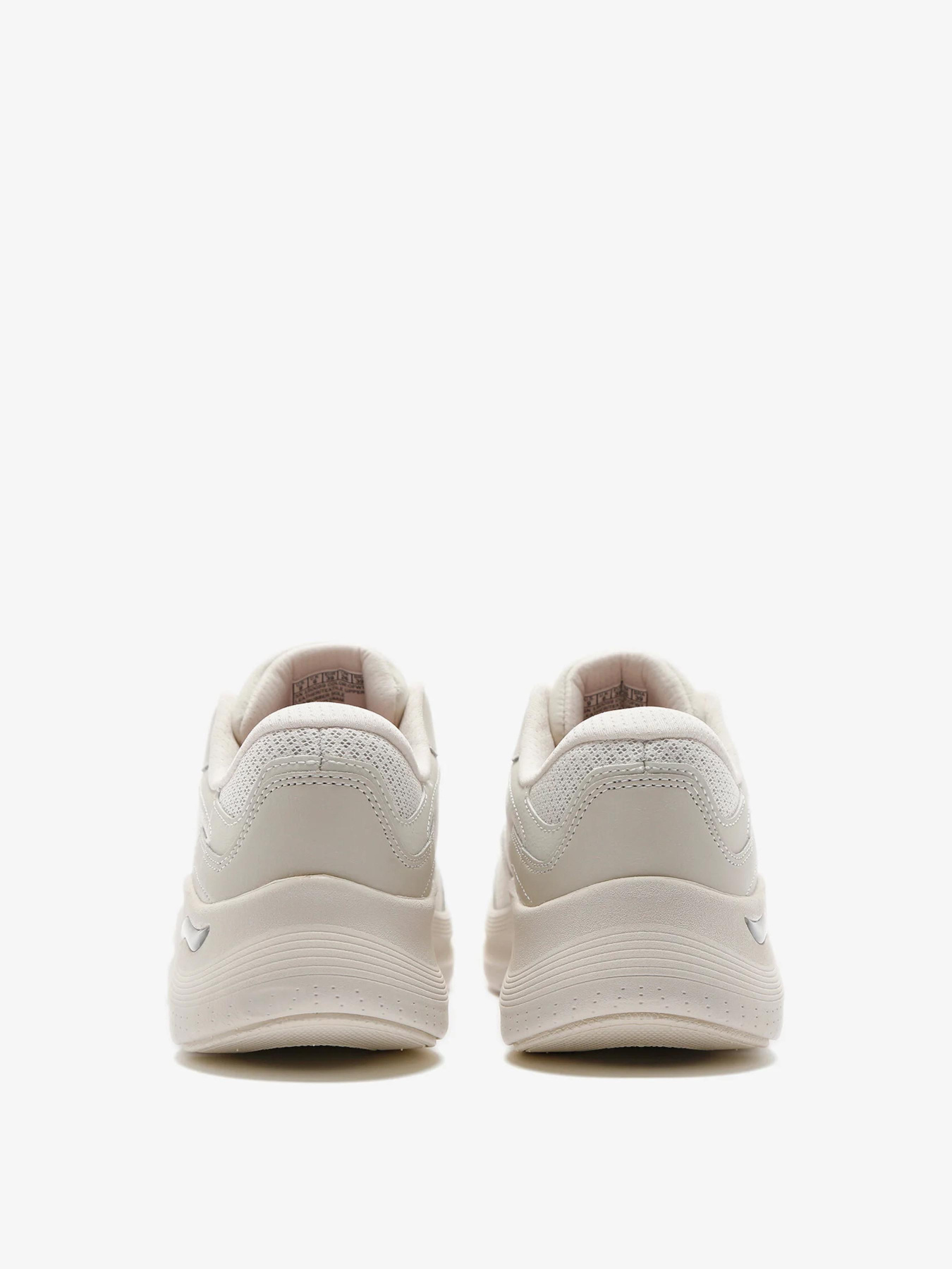 Кросівки повсякденні Skechers Arch Fit 2.0 - Rising Tide модель 150059 OFWT Фото