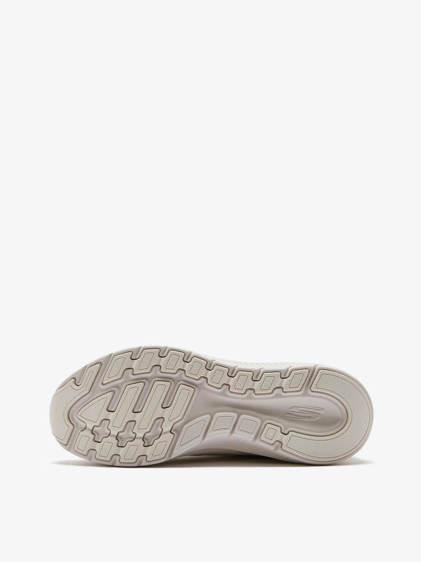 Кросівки повсякденні Skechers Arch Fit 2.0 - Rising Tide модель 150059 OFWT Фото