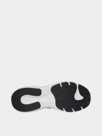 Кроссовки для бега Skechers GO Run Supersonic Max модель 172086 BKW Фото