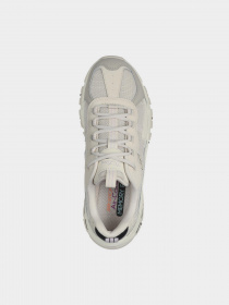 Кроссовки Skechers D'Lites Hiker модель 180128 NTMT Фото