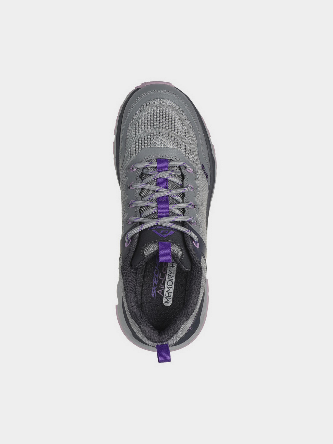 Кроссовки Skechers Relaxed Fit: D'Lux Journey - Marigold модель 180167 CCPR Фото