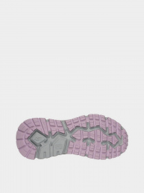 Кроссовки Skechers Relaxed Fit: D'Lux Journey - Marigold модель 180167 CCPR Фото