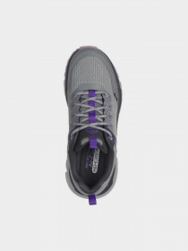 Кроссовки Skechers Relaxed Fit: D'Lux Journey - Marigold модель 180167 CCPR Фото