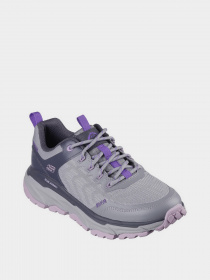 Кросівки повсякденні Skechers Relaxed Fit: D'Lux Journey - Marigold модель 180167 CCPR Фото