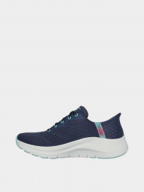 Кроссовки Skechers Arch Fit 2.0 модель 150066 NVTQ Фото