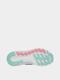 Кроссовки Skechers Arch Fit 2.0 модель 150066 NVTQ Фото