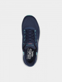 Кроссовки Skechers Arch Fit 2.0 модель 150066 NVTQ Фото