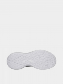 Кросівки Skechers Bobs Infinity Модель 117550 BLK Фото