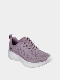 Кросівки Skechers Bobs Infinity Модель 117550 QUAL Фото