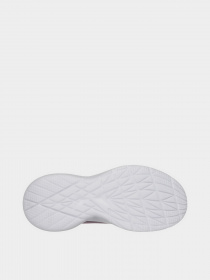 Кросівки повсякденні Skechers Bobs Infinity модель 117550 QUAL Фото