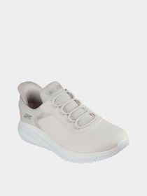 Кроссовки Skechers Bobs Squad Chaos модель 117504 OFWT Фото