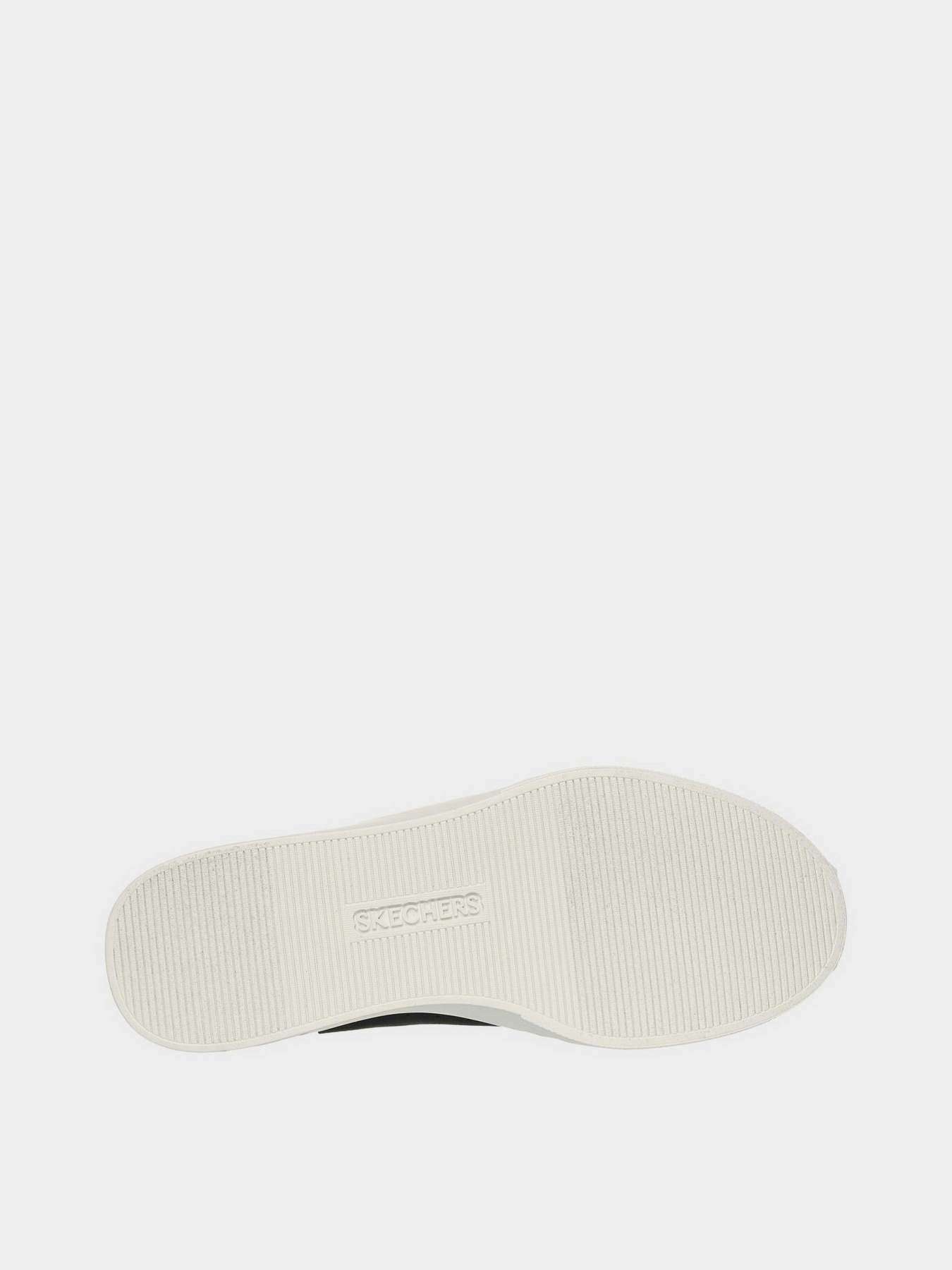 Кеди низькі Skechers Eden Lx модель 185016 BKRG Фото