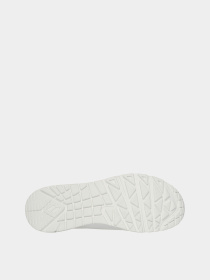 Кроссовки Skechers Uno модель 177991 WRD Фото