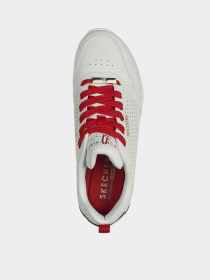 Кроссовки Skechers Uno модель 177991 WRD Фото