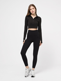 Кроссовки повседневные Skechers Vexx: Uno - Process Sketch модель 177972 WBK Фото