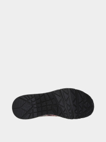 Кроссовки повседневные Skechers Uno Color Doodle модель 177973 MLT Фото