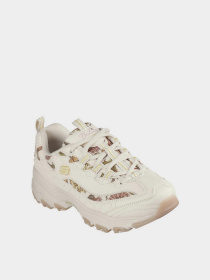 Кроссовки Skechers D'Lites - Fly Forward модель 150167 NTMT Фото