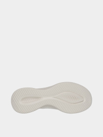Слипоны Skechers Skechers Slip-ins: Ultra Flex 3.0 - New Wings модель 150168 NTMT Фото