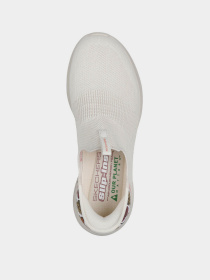 Слипоны Skechers Skechers Slip-ins: Ultra Flex 3.0 - New Wings модель 150168 NTMT Фото