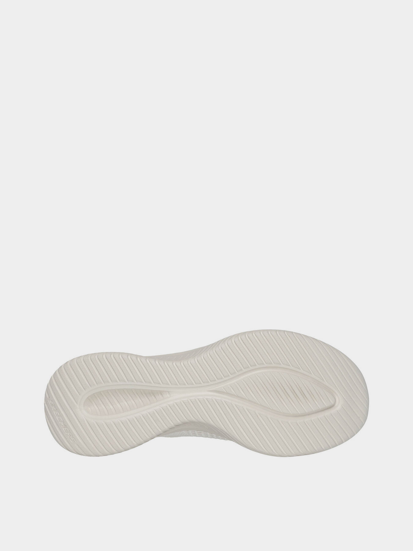 Сліпони Skechers Skechers Slip-ins: Ultra Flex 3.0 - New Wings модель 150168 NTMT Фото