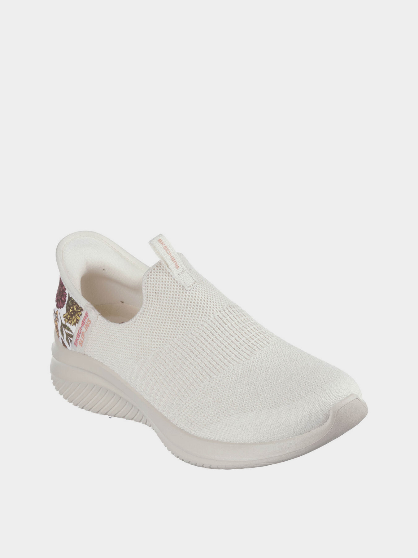 Сліпони Skechers Skechers Slip-ins: Ultra Flex 3.0 - New Wings модель 150168 NTMT Фото